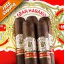 Gran Habano Corojo #5 Grandioso-www.cigarplace.biz-02