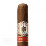 Gran Habano Corojo #5 Robusto-www.cigarplace.biz-02