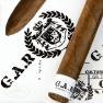 Gran Habano G.A.R White Rico Grande-www.cigarplace.biz-02