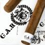 Gran Habano G.A.R White Gran Consul-www.cigarplace.biz-04