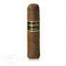 Gran Habano Shorty #3 Robusto-www.cigarplace.biz-01