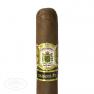Gran Habano Habano #3 Rothschild-www.cigarplace.biz-03
