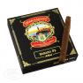 Gran Habano Habano #3 Mini Cigarillos-www.cigarplace.biz-01