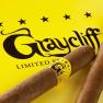 Graycliff G2 Pirate (6.0 x 52)-www.cigarplace.biz-01