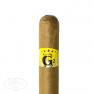 Graycliff G2 PGX (6.0 x 50)-www.cigarplace.biz-01