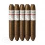 Gurkha Cask Blend Hammer Cigars 5-Pack