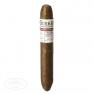 Gurkha Cask Blend Hammer Single Cigar
