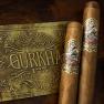 Gurkha 125th Anniversary Robusto Cigars-www.cigarplace.biz-02