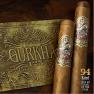 Gurkha 125th Anniversary XO 2013 #9 Cigar of the Year-www.cigarplace.biz-02