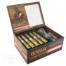 Gurkha American Cask Blend Collection-www.cigarplace.biz-01