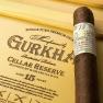 Gurkha Cellar Reserve Solara (Double Robusto) Cigars-www.cigarplace.biz-02