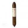 Gurkha Chairmans Select XO Pack of 5 Cigars-www.cigarplace.biz-02