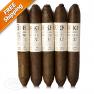 Gurkha Chairmans Select XO Pack of 5 Cigars-www.cigarplace.biz-02