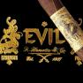 Gurkha Evil Corona-www.cigarplace.biz-04