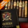 Gurkha Godzilla Rare and Limited 8-Cigar Assortment-www.cigarplace.biz-03