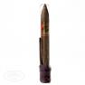 Gurkha Royal Reserve Torpedo Maduro-www.cigarplace.biz-01