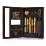 Gurkha Knife Cigar Gift Pack Cigars