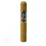 Gurkha Pan American XO Single Cigar