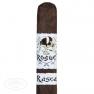 Gurkha Rogue Rascal-www.cigarplace.biz-02