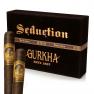 Gurkha Seduction Toro-www.cigarplace.biz-02