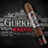 Gurkha Warpig Robusto-www.cigarplace.biz-01