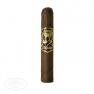 Gurkha Xtreme Grand Robusto Single Cigar