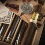 H. Upmann 175th Anniversary Churchill 2019 #10 Cigar of the Year-www.cigarplace.biz-01