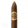 H. Upmann 1844 Reserve Belicoso 2012 #15 Cigar of the Year-www.cigarplace.biz-02