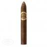 H. Upmann 1844 Reserve Belicoso 2012 #15 Cigar of the Year-www.cigarplace.biz-02