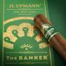 H. Upmann The Banker Annuity-www.cigarplace.biz-01