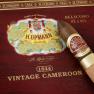 H. Upmann Vintage Cameroon Belicoso-www.cigarplace.biz-01
