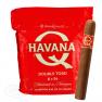 Havana Q by Quorum Double Toro-www.cigarplace.biz-01