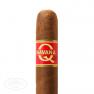 Havana Q by Quorum Double Toro-www.cigarplace.biz-01