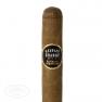 Headley Grange Estupendos 2012 #24 Cigar of the Year-www.cigarplace.biz-02