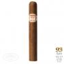 Herrera Esteli Habano Robusto Grande 2021 #15 Cigar of the Year-www.cigarplace.biz-02
