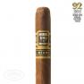 Herrera Esteli Miami Short Corona Gorda 2020 #24 Cigar of the Year-www.cigarplace.biz-01