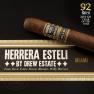 Herrera Esteli Miami Toro Especial 2019 #25 Cigar of the Year-www.cigarplace.biz-02