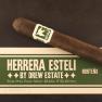 Herrera Esteli Norteno Toro Especial-www.cigarplace.biz-02