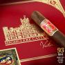 Highclere Castle Victorian Toro 2020 #21 Cigar of the Year-www.cigarplace.biz-01