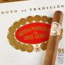Hoyo De Tradicion Toro Grande 2008 #23 Cigar of the Year-www.cigarplace.biz-02