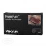 Xikar HumiFan Humidor Air Circulator-www.cigarplace.biz-01