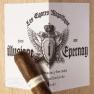 Illusione Epernay L'Excellence Cigars