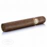 Illusione Fume DAmour Clementes 2014 #3 Cigar of the Year-www.cigarplace.biz-02