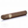 Illusione Fume DAmour Clementes 2014 #3 Cigar of the Year-www.cigarplace.biz-02