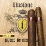 Illusione 888 Maduro Necessary and Sufficient-www.cigarplace.biz-04