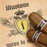 Illusione Ultra OP. No. 4 (Robusto)-www.cigarplace.biz-01