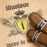 Illusione Ultra OP. No. 4 (Robusto)-www.cigarplace.biz-01