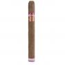 Isla Del Sol Churchill Cigar Single