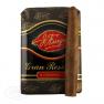 J Fuego Gran Reserva Corojo #1 Originals Pack of 5 Cigars-www.cigarplace.biz-01