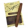 J Fuego Origen Originals Pack of 5 Cigars-www.cigarplace.biz-01